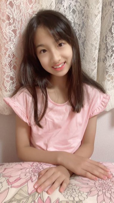 綺梨莉乃(りのりの)のTwitter画像5