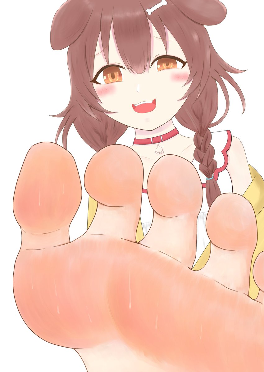 ホロライブ詰め合わせセット☺️❤️ 