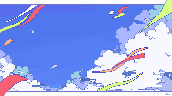 thinkof_think tweet picture