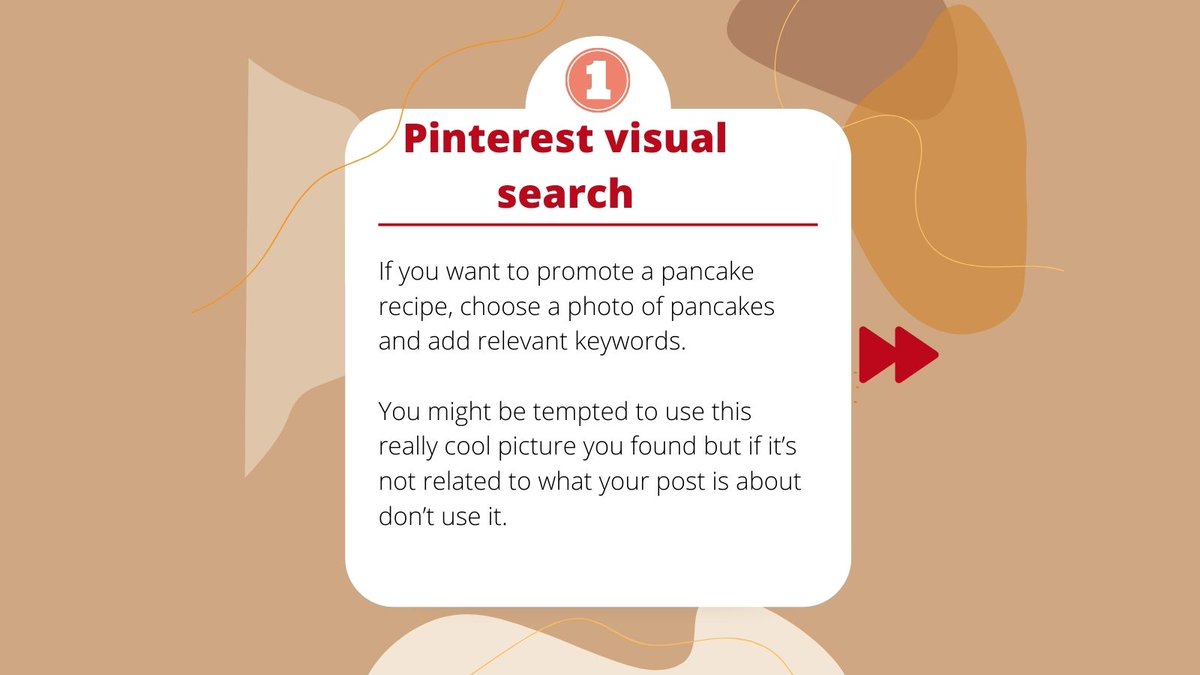 hasibulstm's tweet image. Best Pinterest Marketing Strategies For 2022

#marketing #pinterest #pinterestmarketing #pinterestmarketingstrategy #pinterestmarketingideas