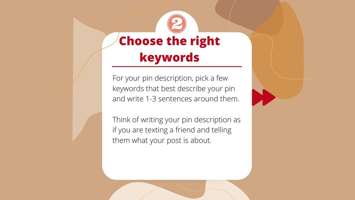 hasibulstm's tweet image. Best Pinterest Marketing Strategies For 2022

#marketing #pinterest #pinterestmarketing #pinterestmarketingstrategy #pinterestmarketingideas