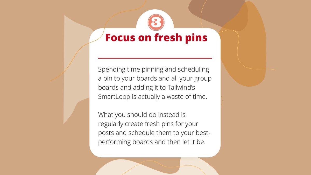 hasibulstm's tweet image. Best Pinterest Marketing Strategies For 2022

#marketing #pinterest #pinterestmarketing #pinterestmarketingstrategy #pinterestmarketingideas