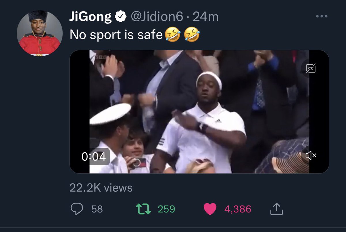 pbnjay13's tweet photo. @Jidion6 #widion !! https://t.co/eUXnZPlqs2