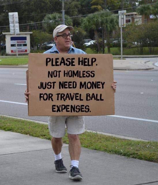 Why does this even need to be a reality?

How do we help families keep local and face quality competition?