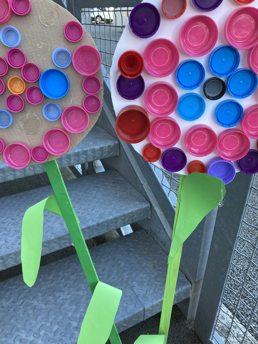 Patrick Perivier tweet media