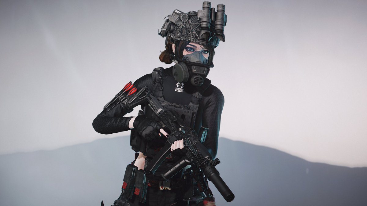 xTriangulum tweet media