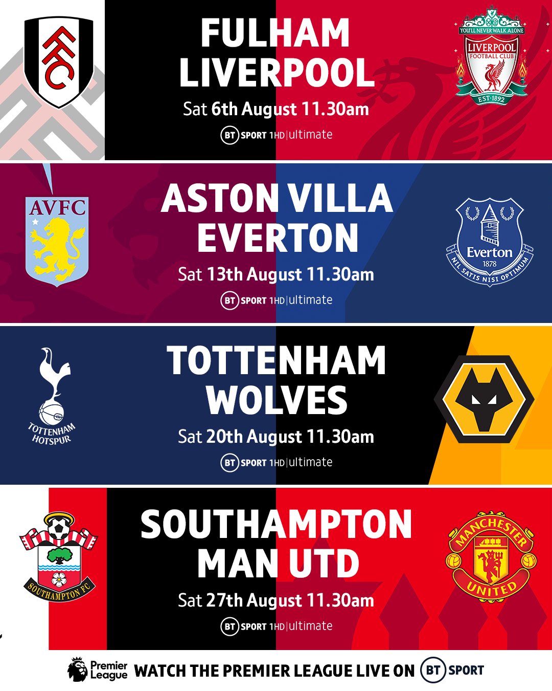 Tnt Sports Premier Sky Premier League Channel Number Premier