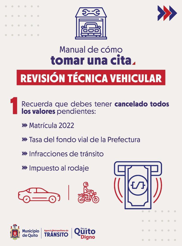 AMTQuito tweet media