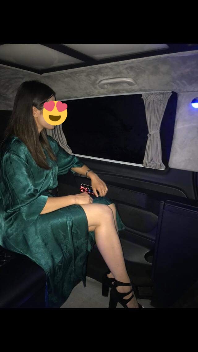 Sikiliyorum aşklarım beğenip rt yapın kendimize gelelim 😘🤤🤭