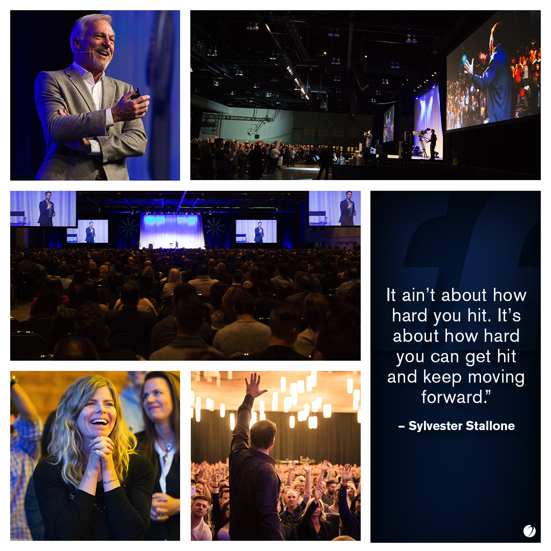 ThePOSLive's tweet photo. Power of Success coming soon Phoenix, Atlanta , Toronto.  Learn more https://t.co/SRPVZfVM8h https://t.co/bwE3zHGIT8