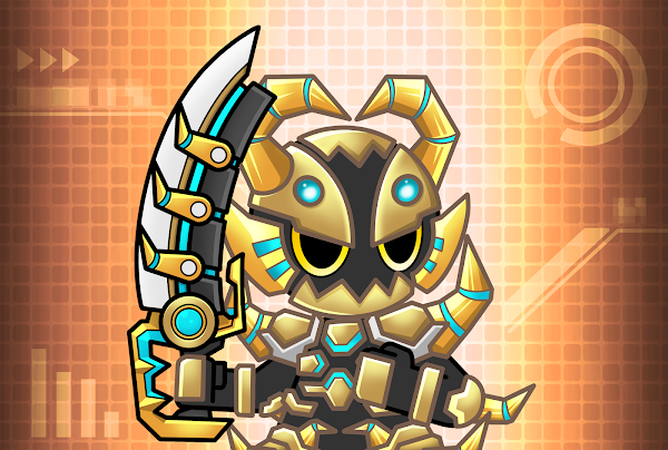 BoosterVerseNFT's tweet photo. GM Boosters 😄 https://t.co/mf3KEgNMuD