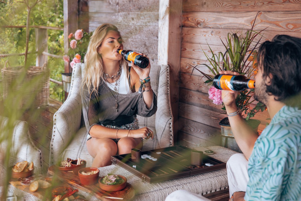 Bath Ales tweet media