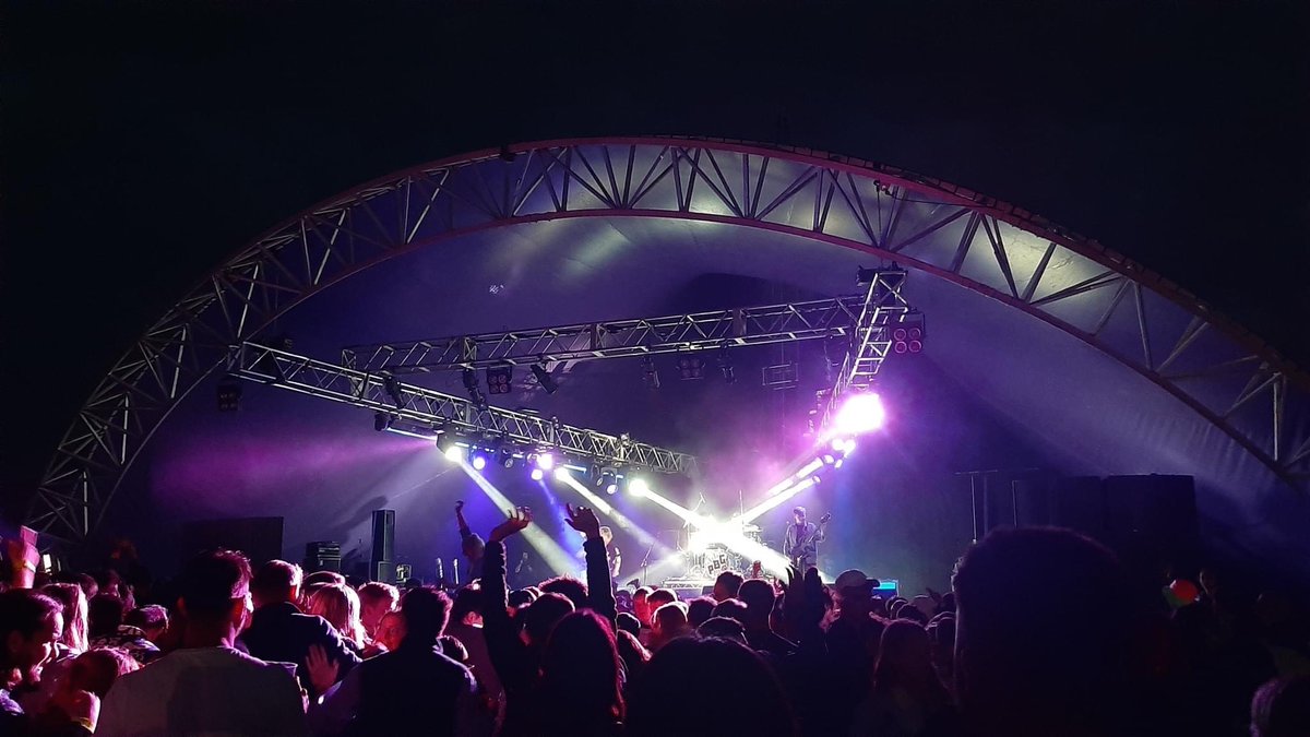 Precision tweet media