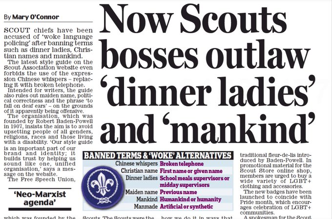 torysleazeUK's tweet photo. π΄ββ οΈ Today's Daily Mail advertisers include @EE @AxaHealth @SkyUK @MarksandSpencer @Hurtigruten #ParsleyBox #Gtech & @ImagineCruising https://t.co/ZhN2hpZ7yg https://t.co/UdYbmPqoen