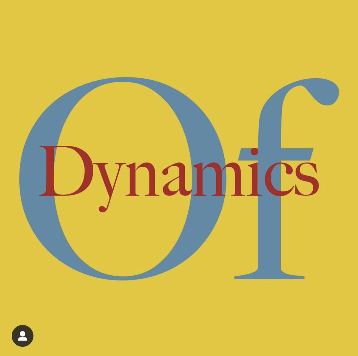AiE_Sean's tweet photo. Super excited to be a guest on the Dynamics Of podcast with @leechleechleech discussing art, St Louis, my video work, and more!

Listen here: https://t.co/HgFK8Ch3dj https://t.co/bwKqVU2s6s