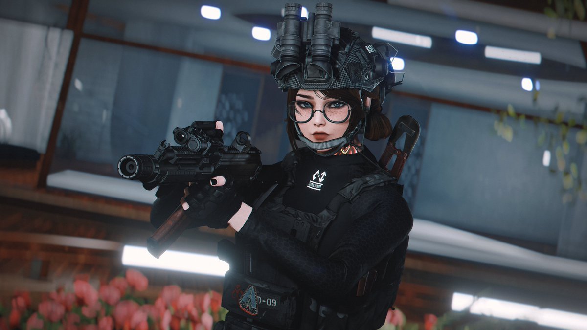 xTriangulum tweet media