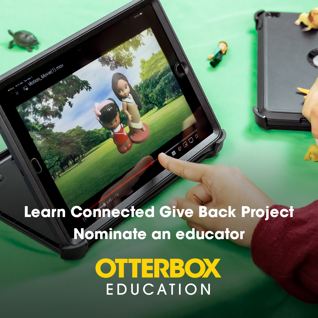 OtterBox (@OtterBox) / Twitter