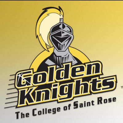 PJ Anadio tweet media