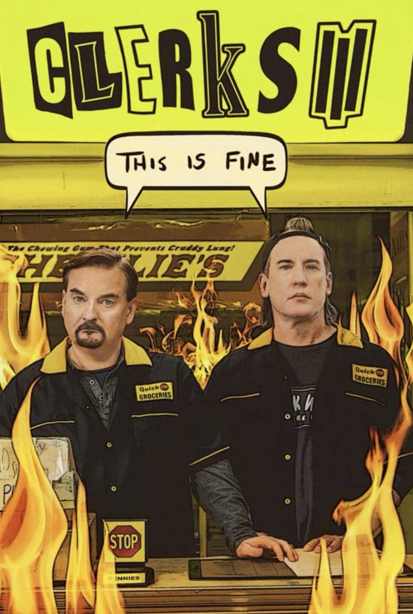 FW6UQ2FUIAEKNjF?format=jpg&name=medium