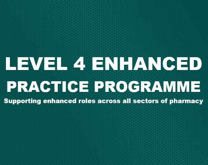 FromButtercups's tweet photo. We're delighted to announce the upcoming launch of our Level 4 Enhanced Practice Programme for Pharmacy Technicians!

The programme develops knowledge and skills for enhanced practice roles.

Register your interest for more information here: https://t.co/8IYPztKRMq https://t.co/HwEofINqmJ