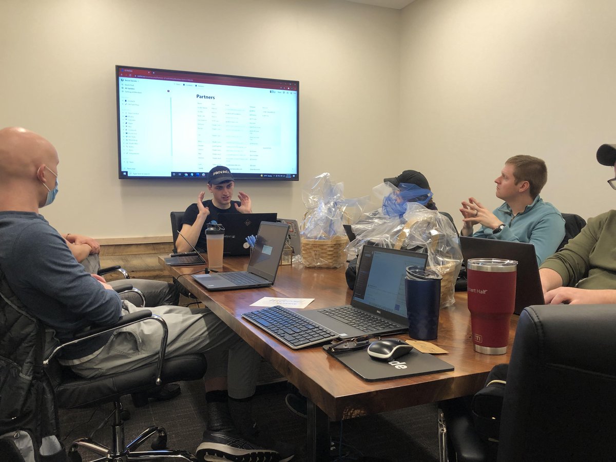 Shade Protocol ❎ tweet media