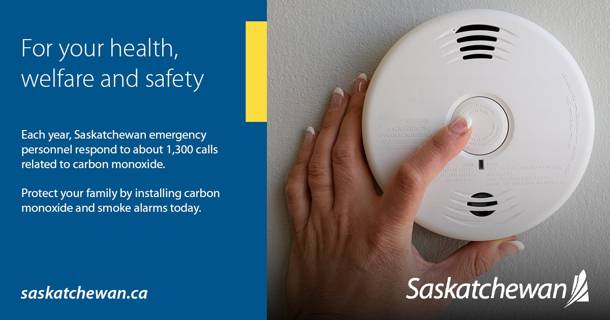 Saskatchewan Health Authority on Twitter "DYK As of July 1, 2022, the