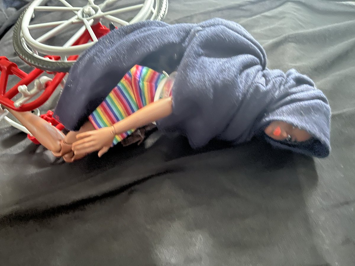 devorgerys's tweet image. Bientôt retour à cette état pour Djenaprv ishlibidish koumboum