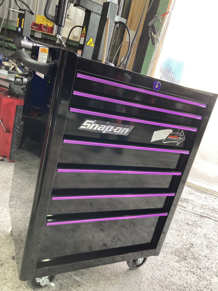 みいたそ@D-RATT'S (@miitaso_s13) / Posts / X