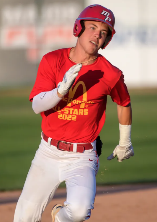 Journal Star Sports tweet media