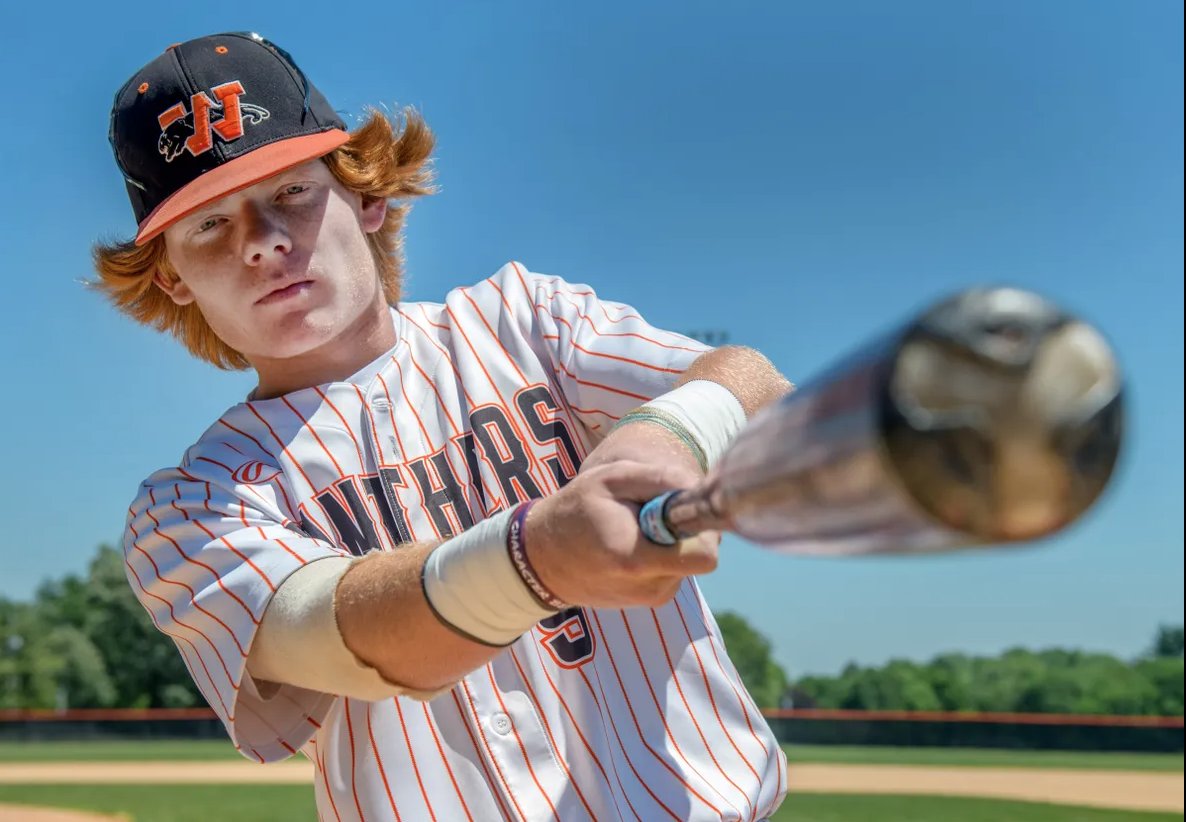 Journal Star Sports tweet media