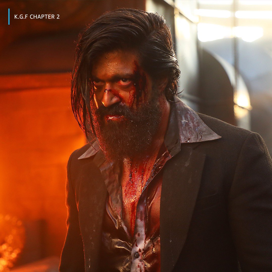 Myview_south's tweet photo. I M ASKING ALL KGF TEAM:

WHERE IS SUCCESS PARTY OF KGF 2?

AT LEAST SUCCESS MEET .?

WE WANT ANYTHING FROM YOU 🤔

@hombalefilms
@Karthik1423 @KGFTheFilm @prashanth_neel @TheNameIsYash #KGFChpater2 #kgf2onprime https://t.co/hQVHFVlvWq