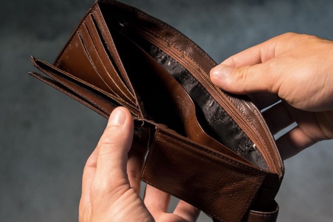 #CgilCislUil il bonus 200 euro esclude i più poveri, il Governo intervenga

👉 bit.ly/3RdIkja

#DlAiuti