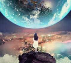 yamoo_flower's tweet photo. #انصفوا_احتياط_العلوم https://t.co/qIMnNYSiF9