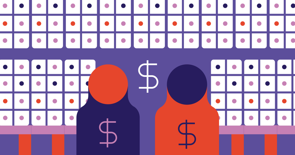 PBA Health tweet media