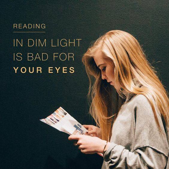 NovusClinic tweet media