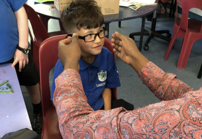 BitGive® (acquired by Heifer) (@bitgiveorg) on Twitter photo From the Vault: In 2018, we worked with <a href="/MrFoureyes_NZ/">Mr Foureyes</a> to help provide free eye care and eyeglasses to children in #NewZealand! From the Vault: In 2018, we worked with <a href="/MrFoureyes_NZ/">Mr Foureyes</a> to help provide free eye care and eyeglasses to children in #NewZealand!