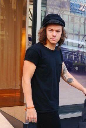 princehairedhes's tweet photo. https://t.co/okCBsx9EwF