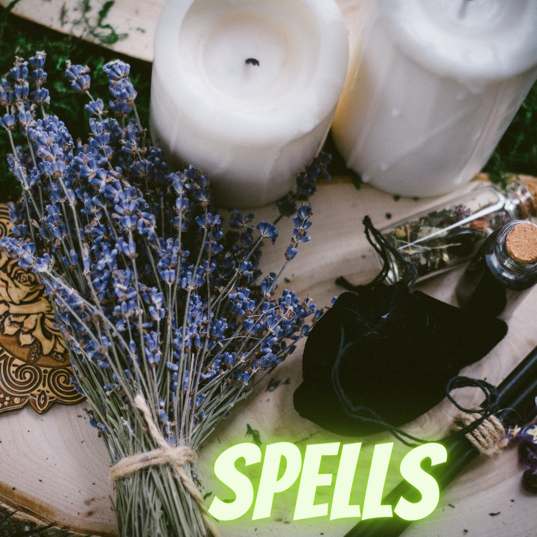 WritingSparkle's tweet photo. Oh Tuesday, here is your word.
#TuesdayWord #spells #magic #witches #wizards https://t.co/yYsmSxHNoZ