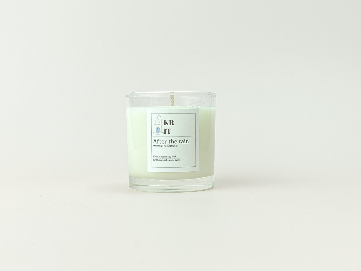 krit_candle's tweet image. แจกโค้ดรัวๆ ลด 20% พิมพ์ LOVEZAAPI เงื่อนไข  &quot;ต้องมียอดสั่งซื้อขั้นต่ำ 500 บาท ลดได้สูงสุด 150 บาท&quot;

กดลิงก์ ! shop.zaapi.com/kritcandle

แล้วไปใช้โค้ดคุ้มๆกันเลย 

#kritcandle 
#lovezaapi
#zaapi 
#ส่วนลด
#เทียนหอมไขถั่วเหลือง 
#เทียนหอมไขถั่วเหลือง