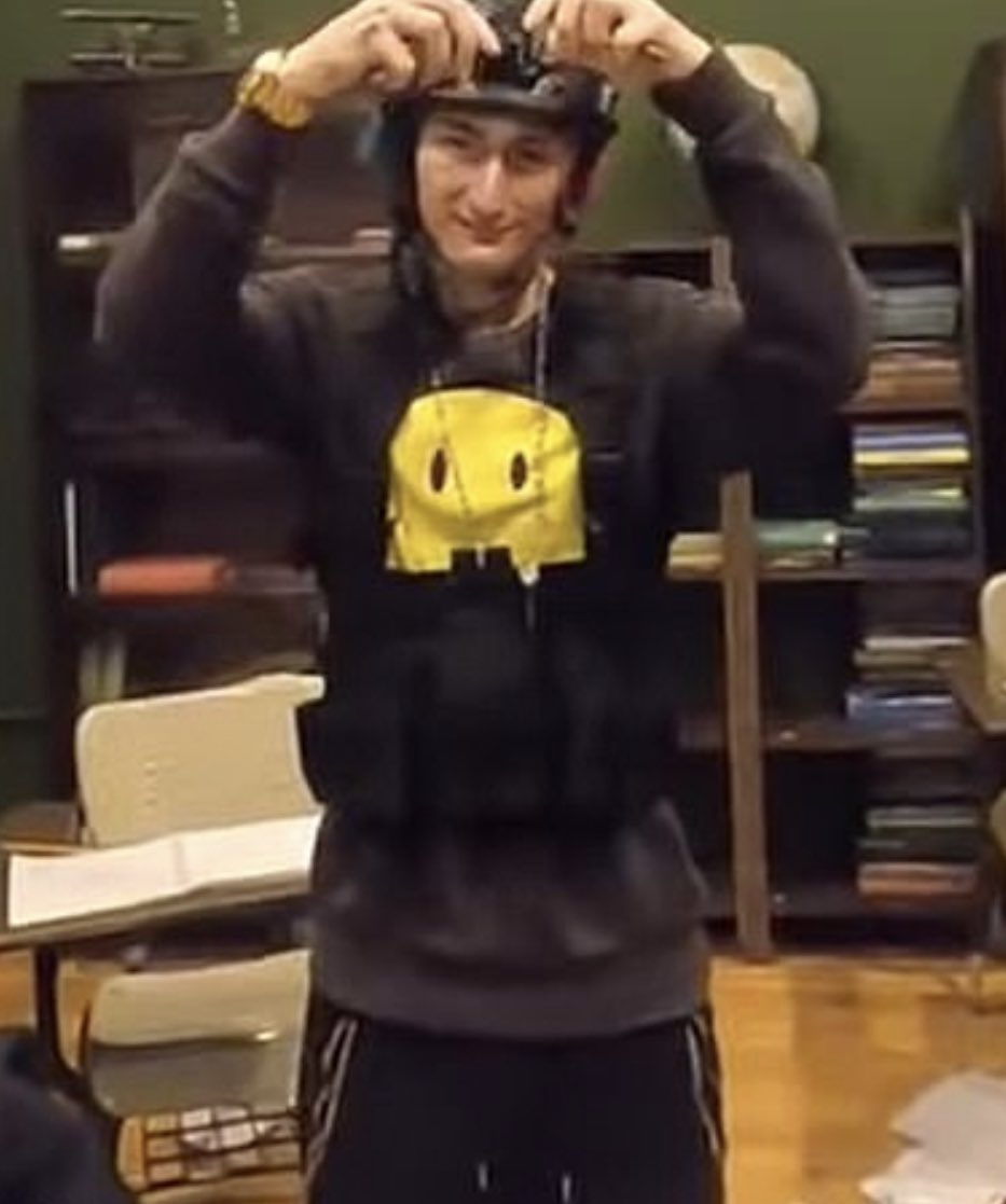 Rep. Eric Swalwell tweet media