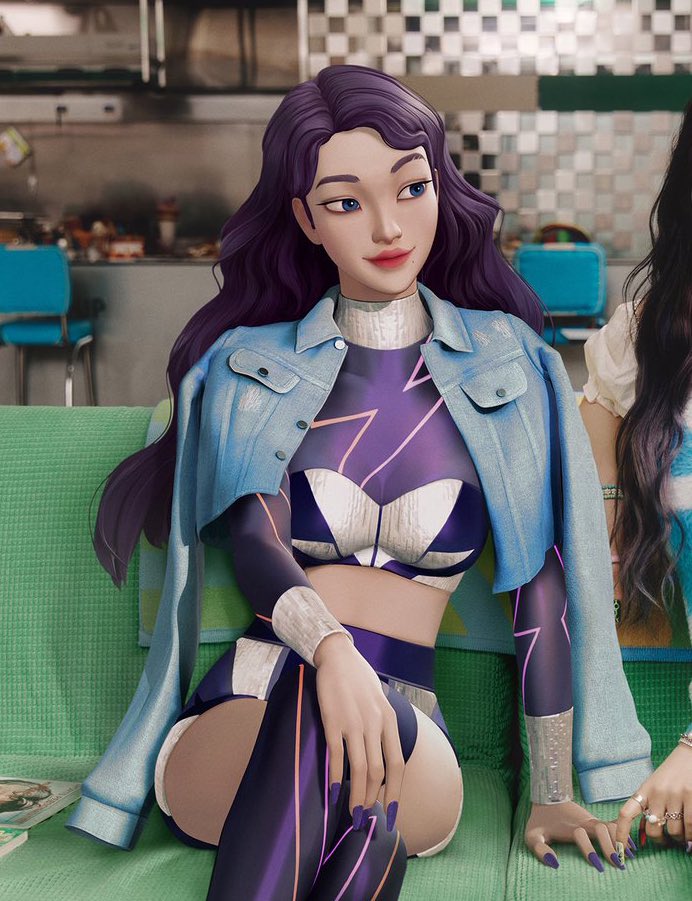 FW6VyhYVUAYxhZ1?format=jpg&name=medium