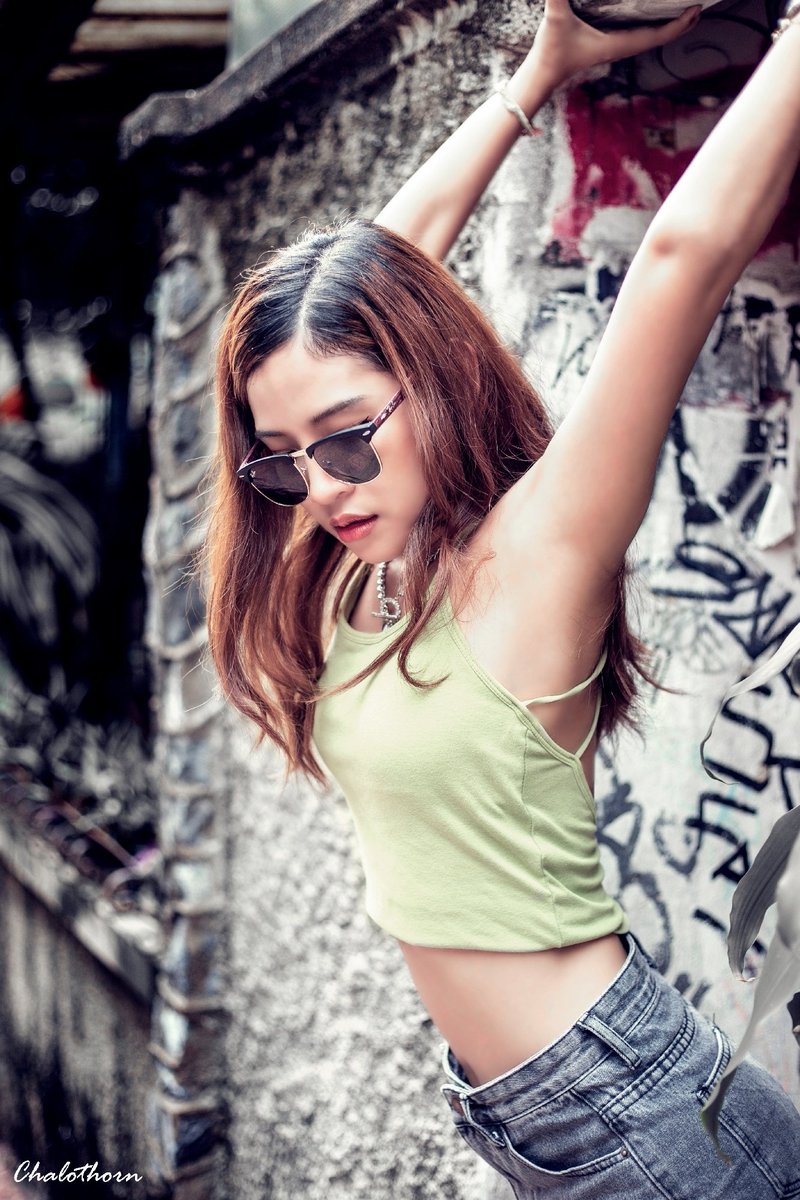 Sunday Street Photography
ช่วงนี้ไม่ได้วาดตัวใหม่เลย ถ่ายงานไปก่อน
#chalothornphotographer #profilephotography #รับถ่ายภาพ #รับถ่ายงานทุกรูปแบบ #thaiphotographer #canon #fix50mm