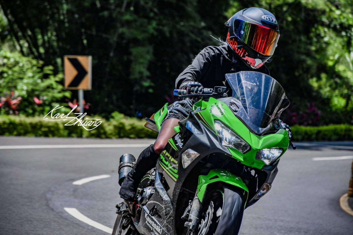 太久沒更新更新一下