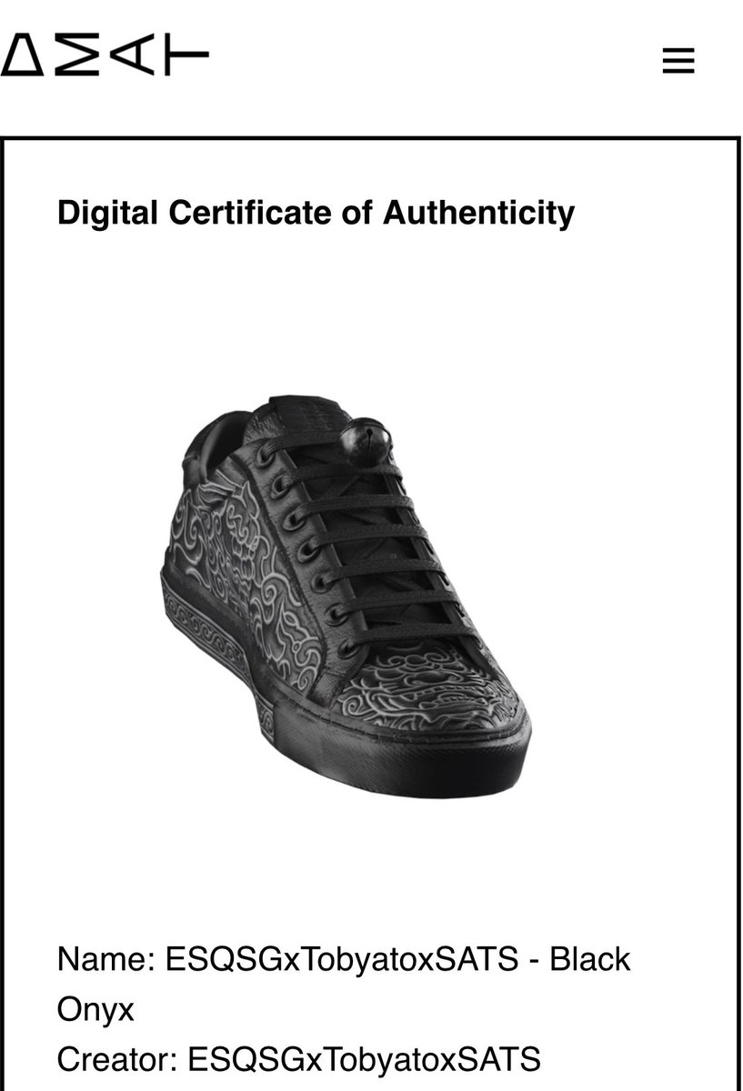 dinoverse 🆙 tweet media