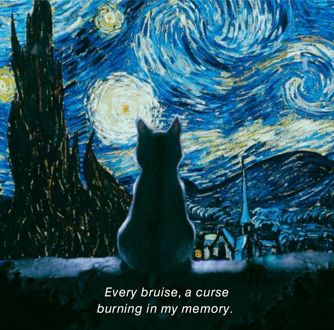 artistryhere's tweet photo. MOOD https://t.co/etBEKQKAhs