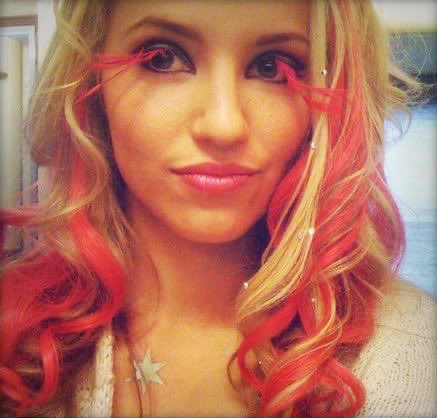 dianna agron for greta gerwigs barbie