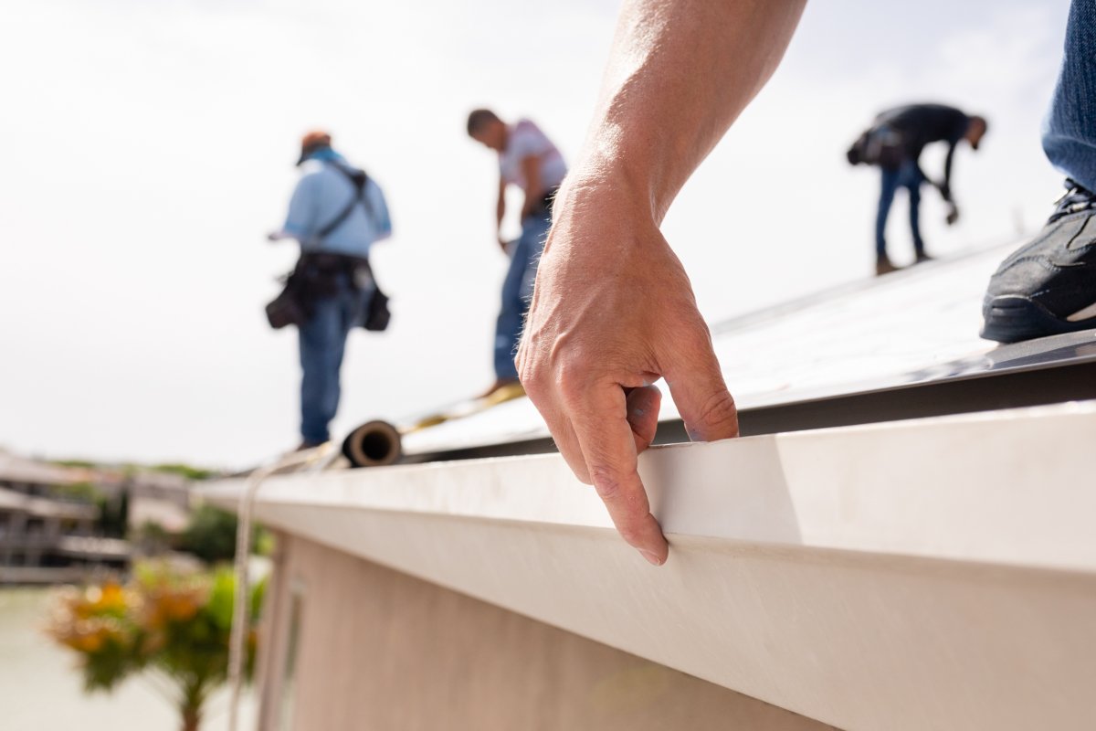 Sharp Construction Services Inc (@Sharp_MedinaOH) / Posts / X