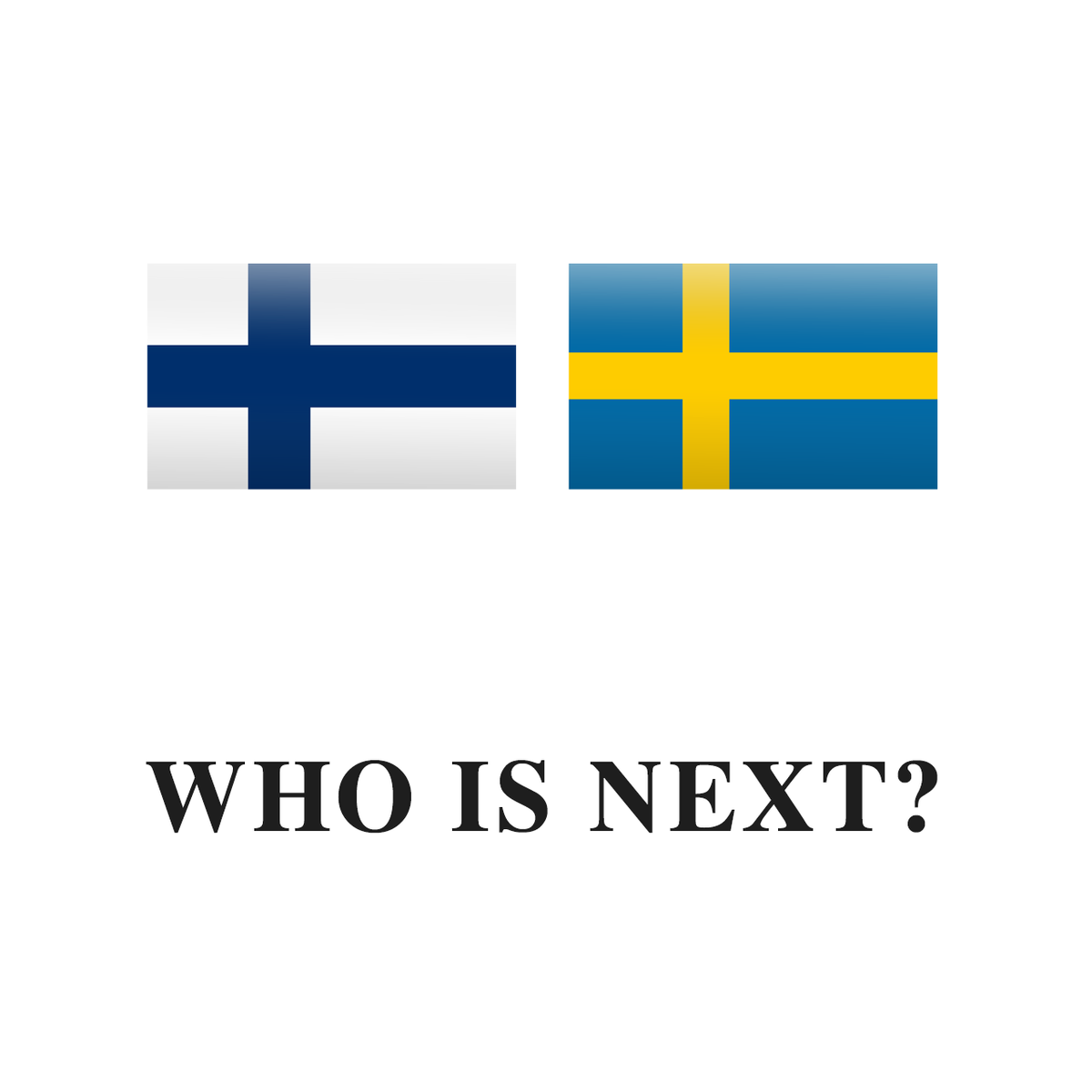 Нато 32. Швеция Украина. Швеция и Финляндия. Финляндия и Швеция вступают в НАТО. Швеция и Финляндия вступление в НАТО.