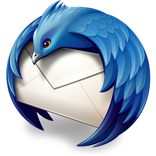 Arawa_fr's tweet photo. 📢 @algoofr organise le #webinaire suivant :
💡 Thème : "Découvrez le logiciel de messagerie professionnelle #Thunderbird 102 !"
🗓️ Date et horaire : Mardi prochain 12 juillet 2022 de 11h30 à 12h30
ℹ️ Plus d'infos : https://t.co/boajk6isLZ
#LogicielsLibres #Mozilla #Algoo #Tracim https://t.co/zAGF01nJOB