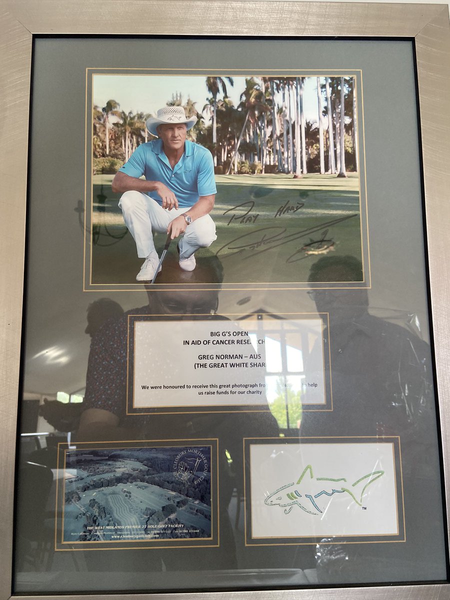 gary hingley tweet media